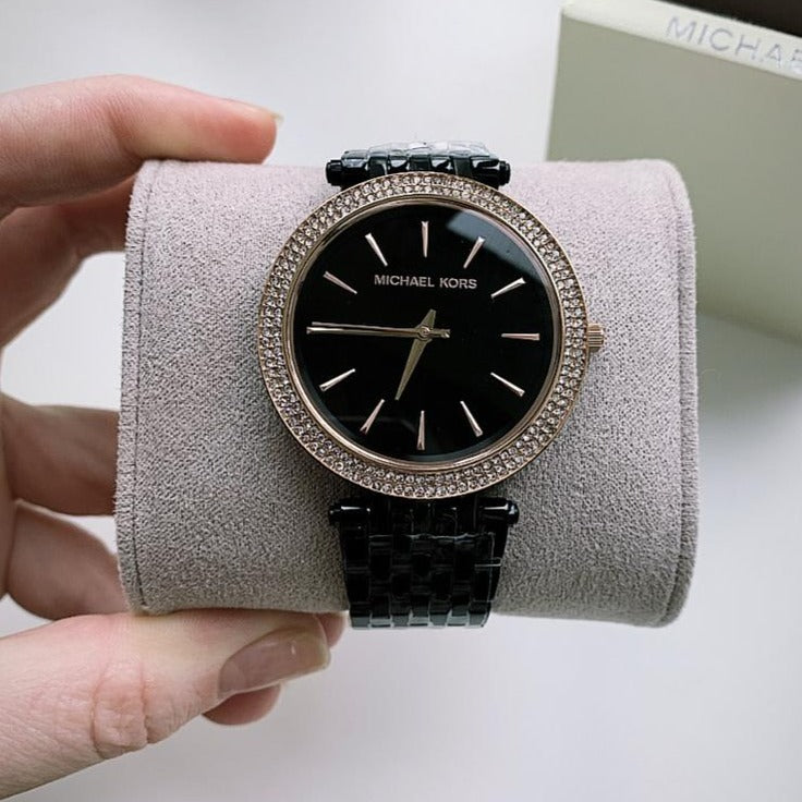 Montre Michael Kors MK3407