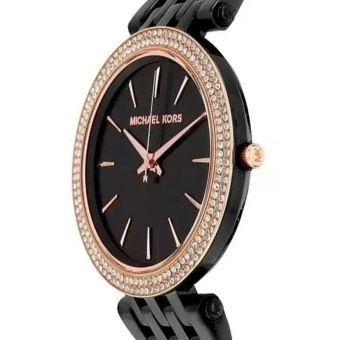 Montre Michael Kors MK3407