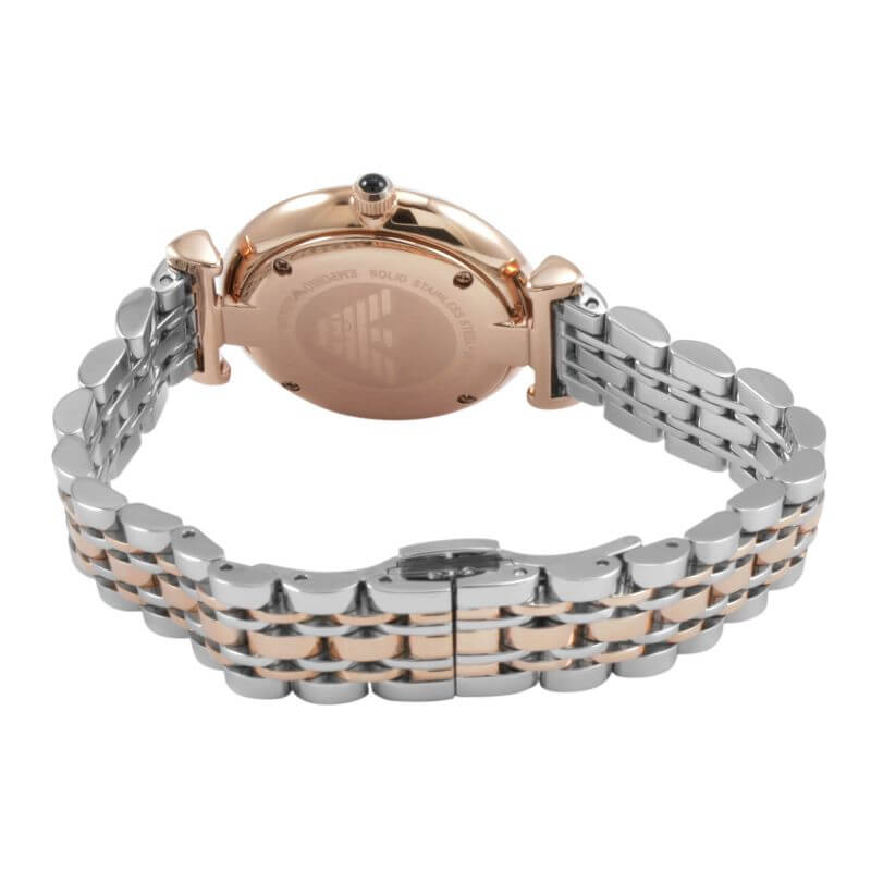 Emporio Armani Femme