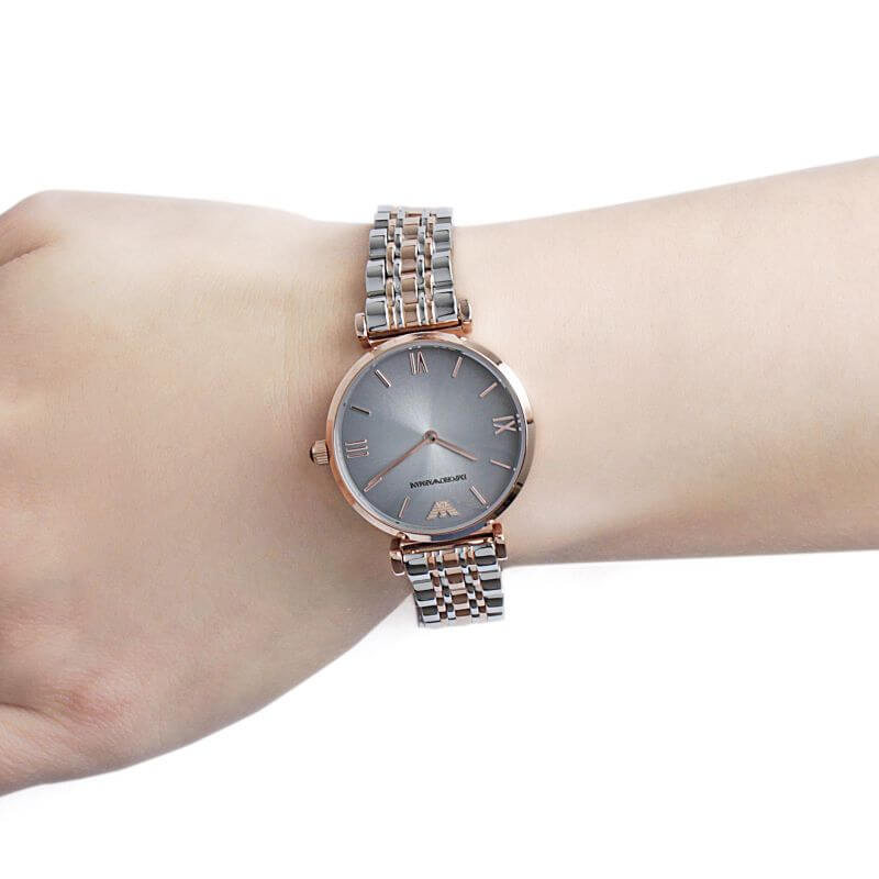 Emporio Armani Femme