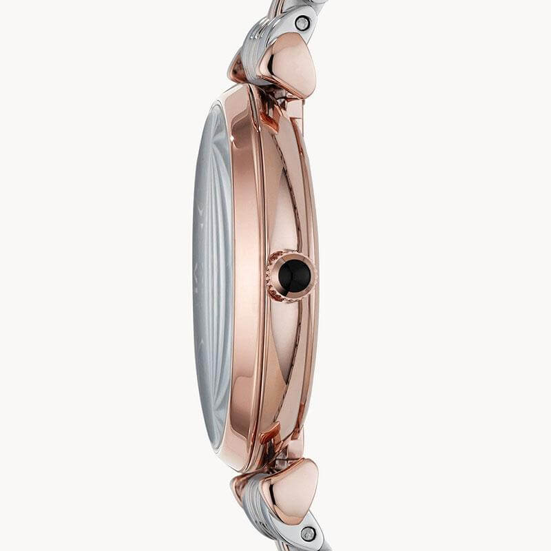 Emporio Armani Femme