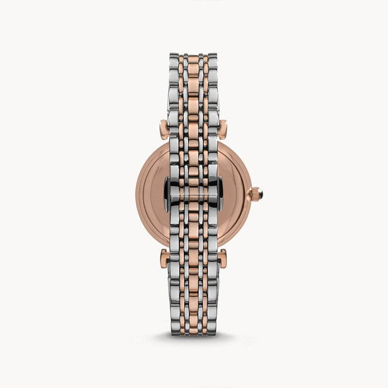 Emporio Armani Femme