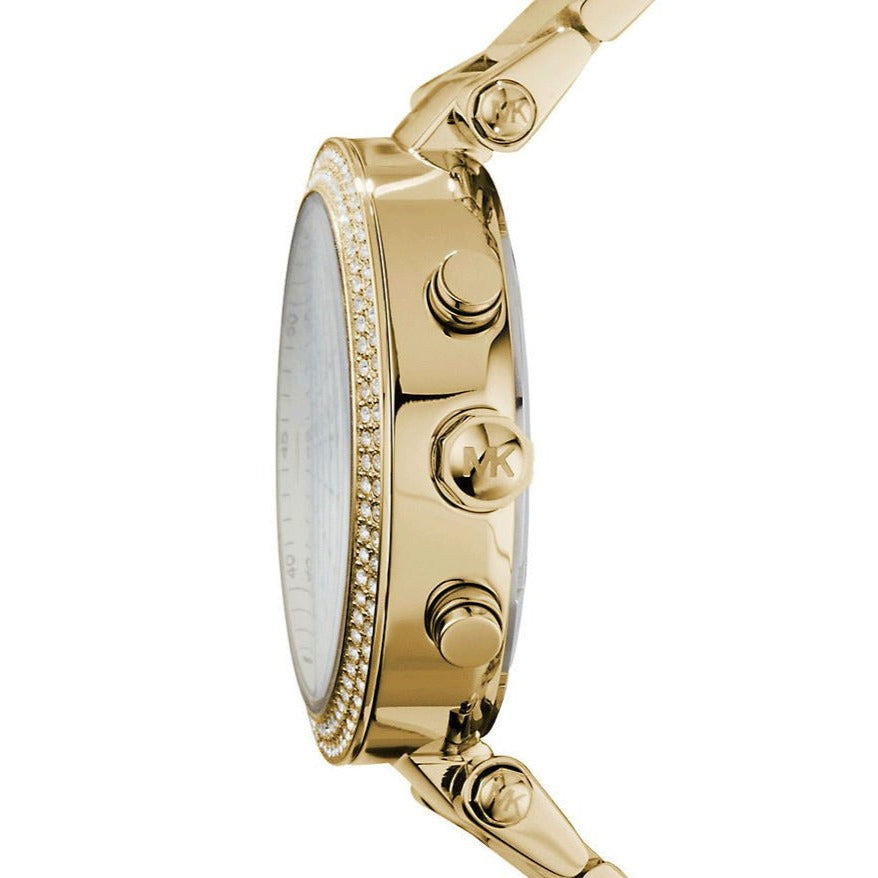 Montre Michael Kors MK5354