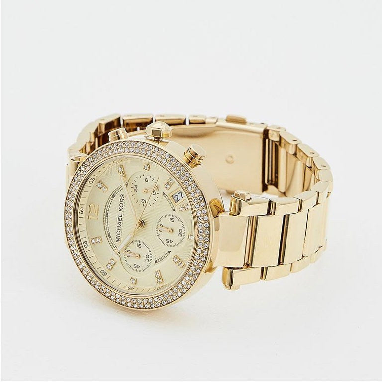 Montre Michael Kors MK5354
