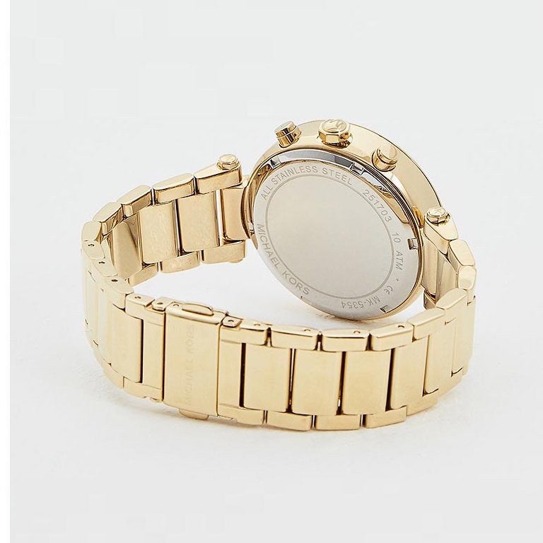 Montre Michael Kors MK5354