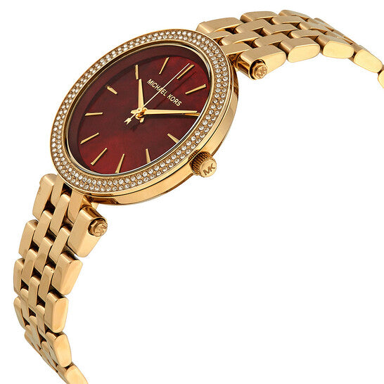 Montre Michael Kors MK3583