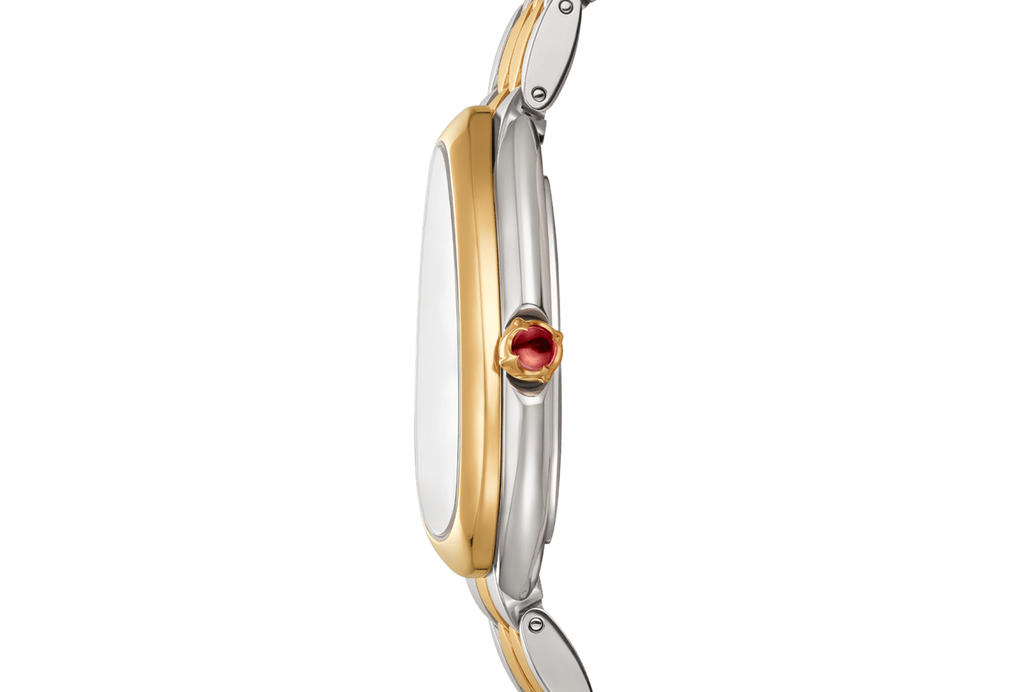 Bvlgari Serpenti Seduttori Montre