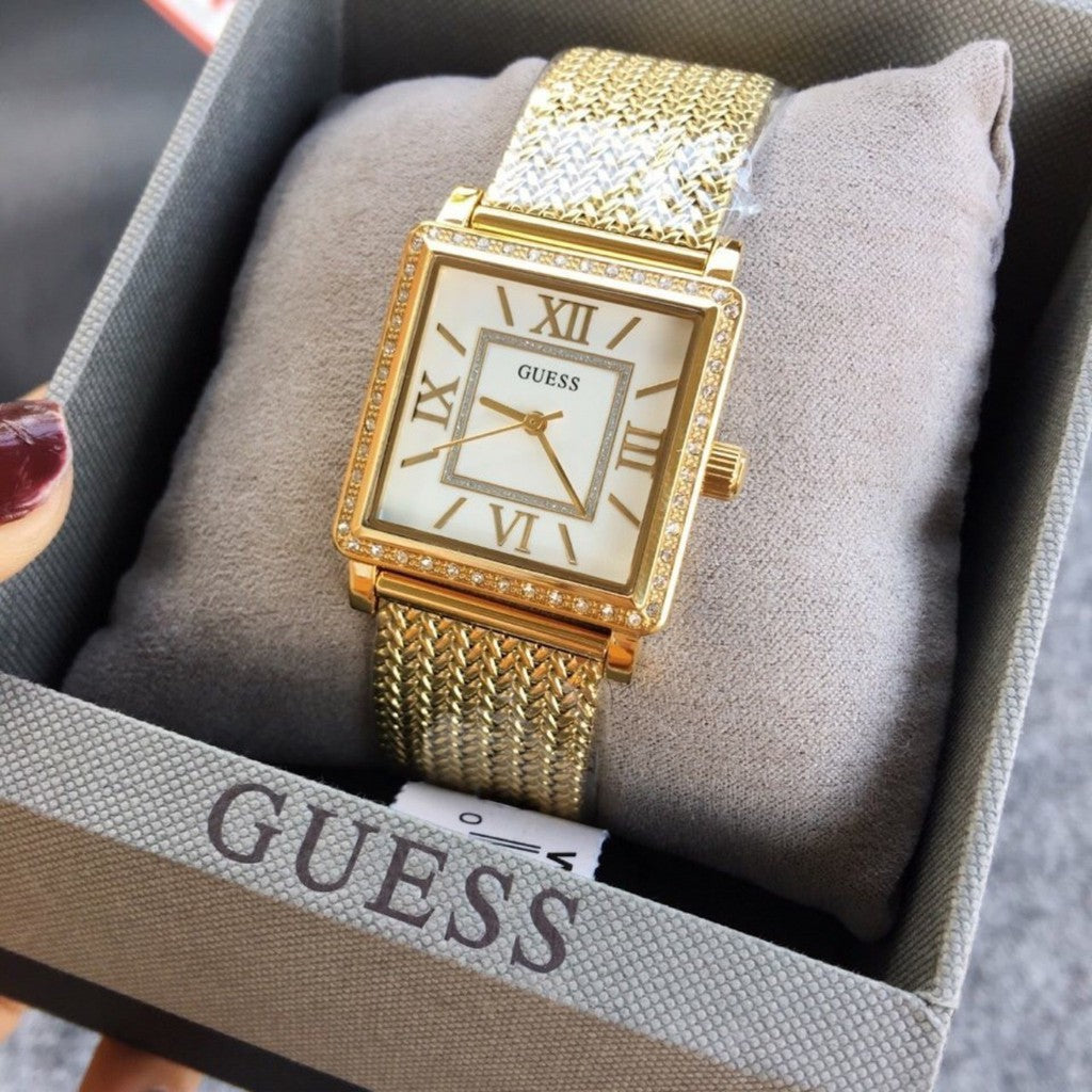 Femme Guess Lilywho w0826l2