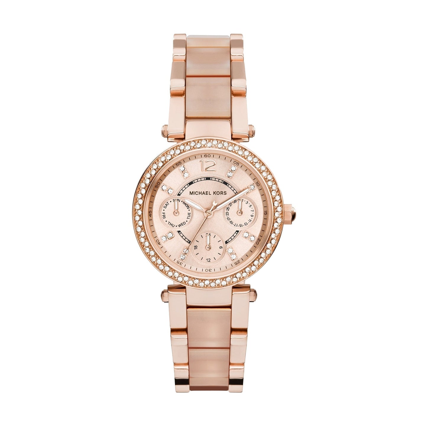 Montre Michael Kors MK5896