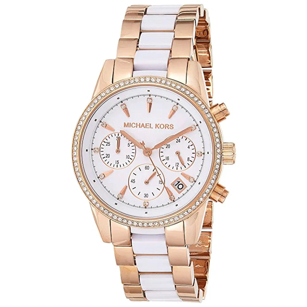 Montre Michael Kors  MK6324