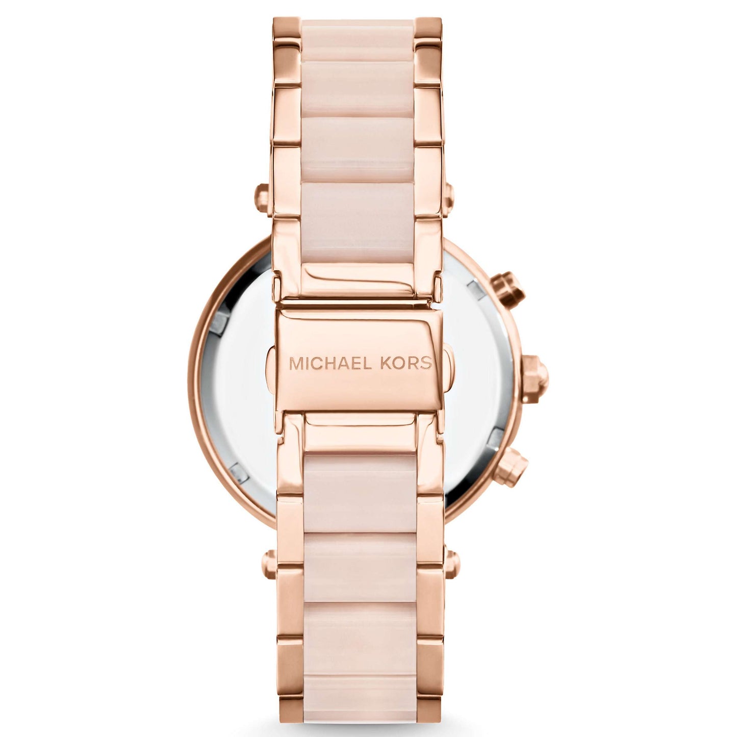 Montre Michael Kors MK5896