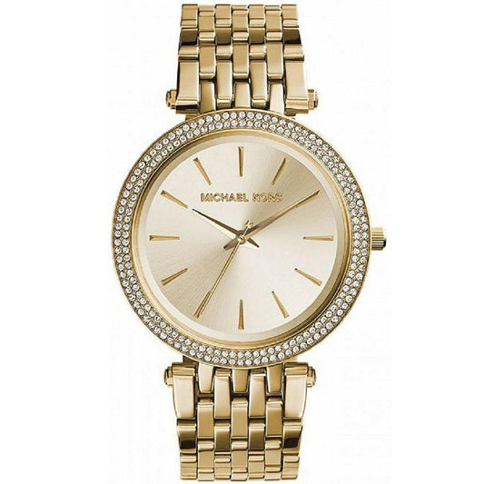 Montre Michael Kors MK3430