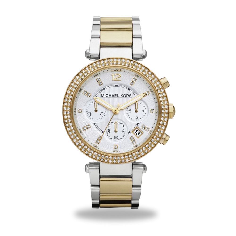 Michael Kors Femme