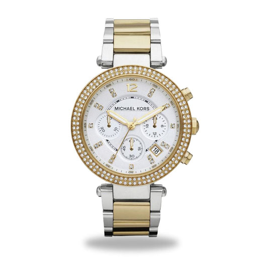 Michael Kors Femme