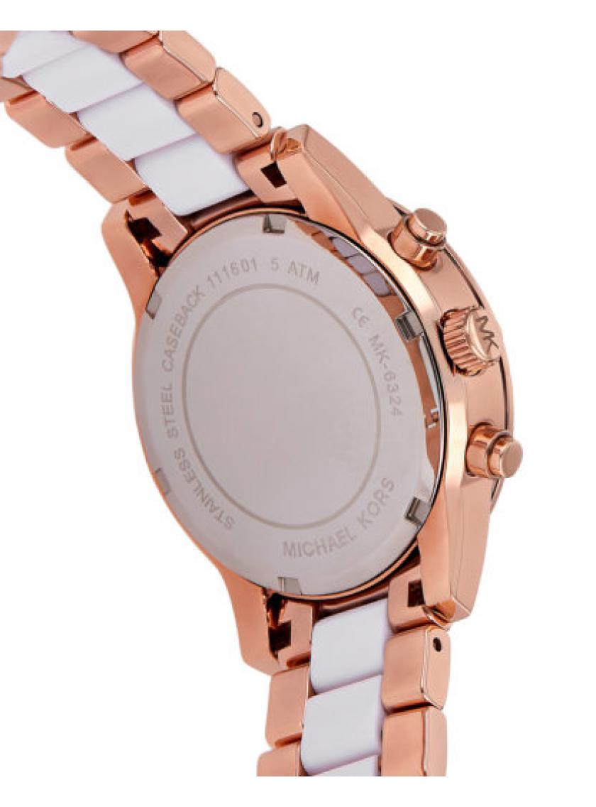 Montre Michael Kors  MK6324