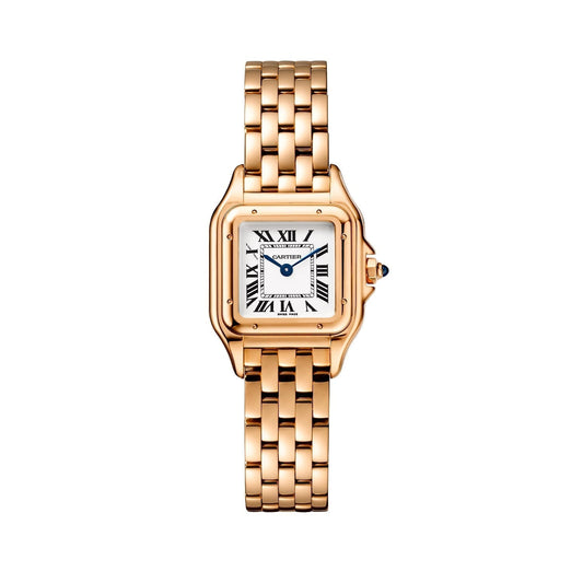 Panthere De Cartier WGPN0040