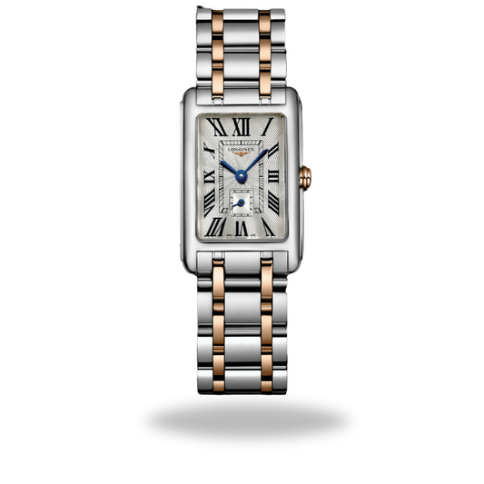 LONGINES DOLCEVITA L52555717