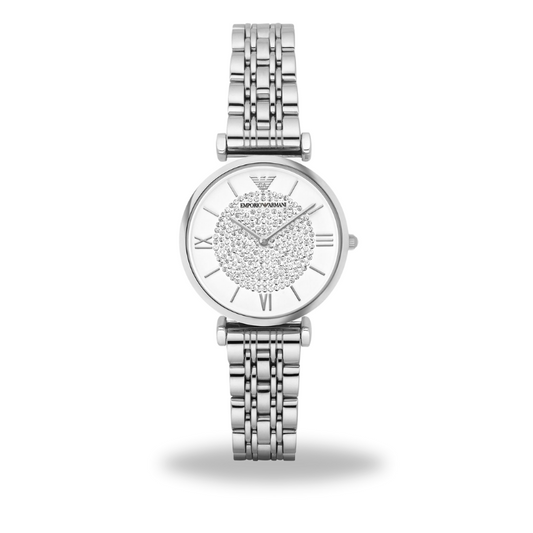 Montre EMPORIO ARMANI pour Femme, AR1925