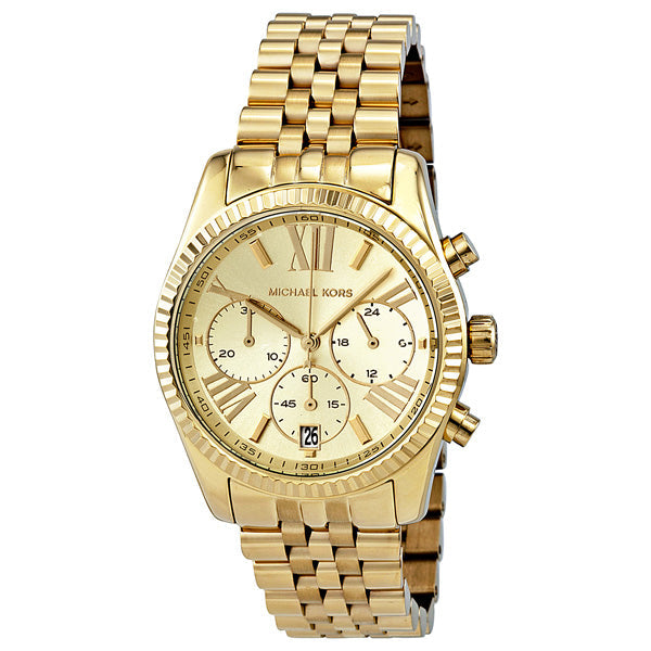 Montre Michael Kors MK5556