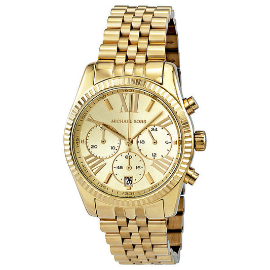 Montre Michael Kors MK5556