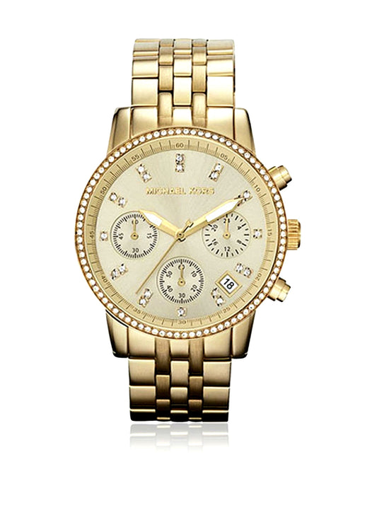 Montre Michael Kors MK5698