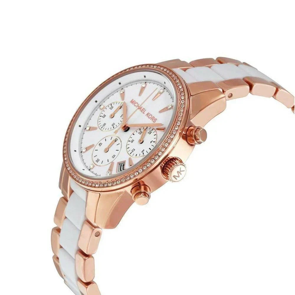 Montre Michael Kors  MK6324