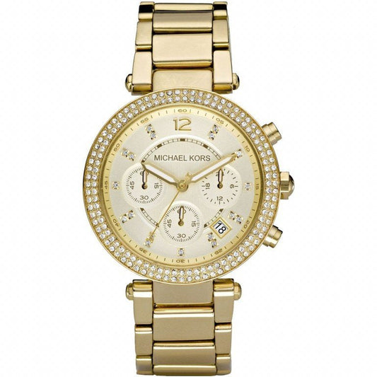 Montre Michael Kors MK5354