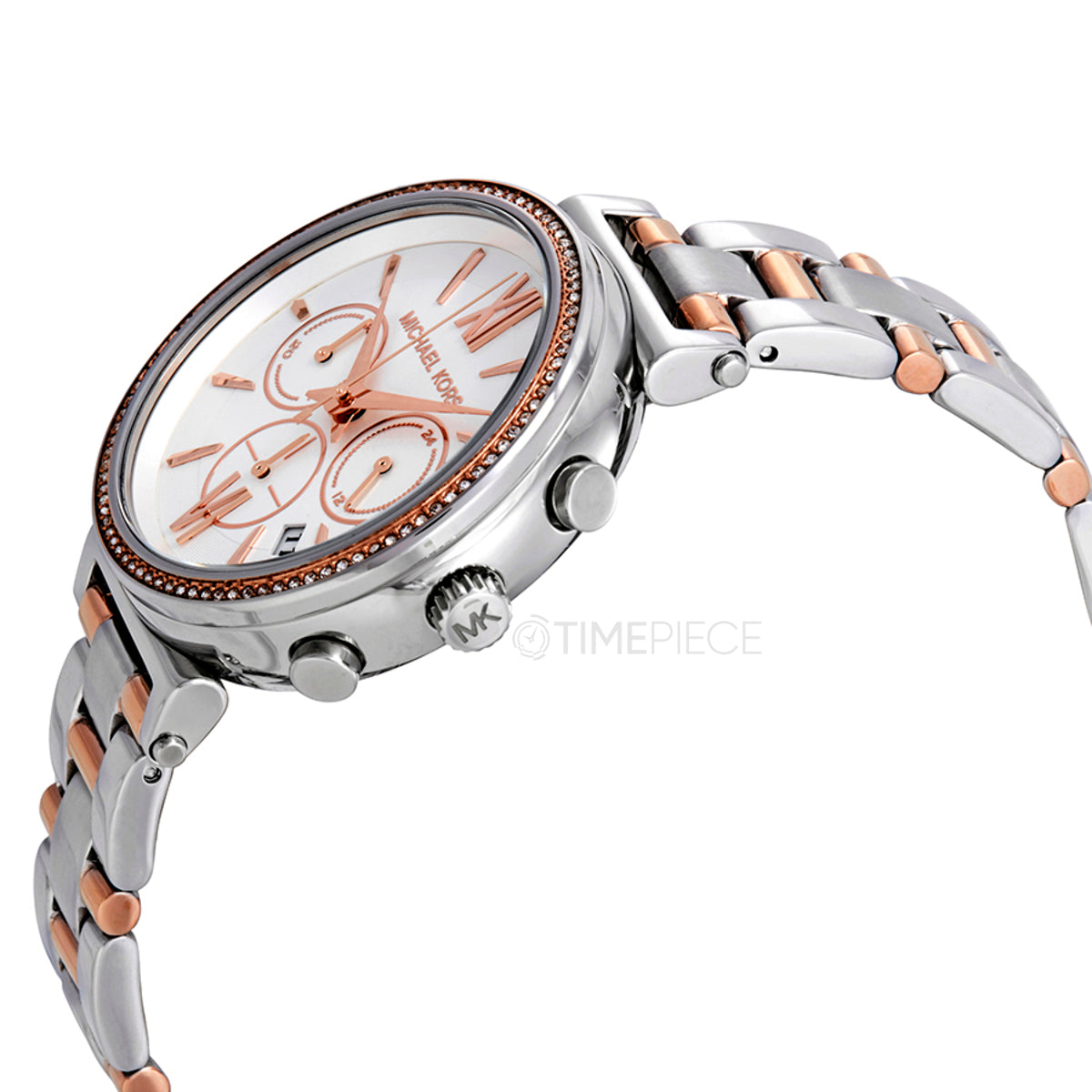 Montre Michael Kors MK6558