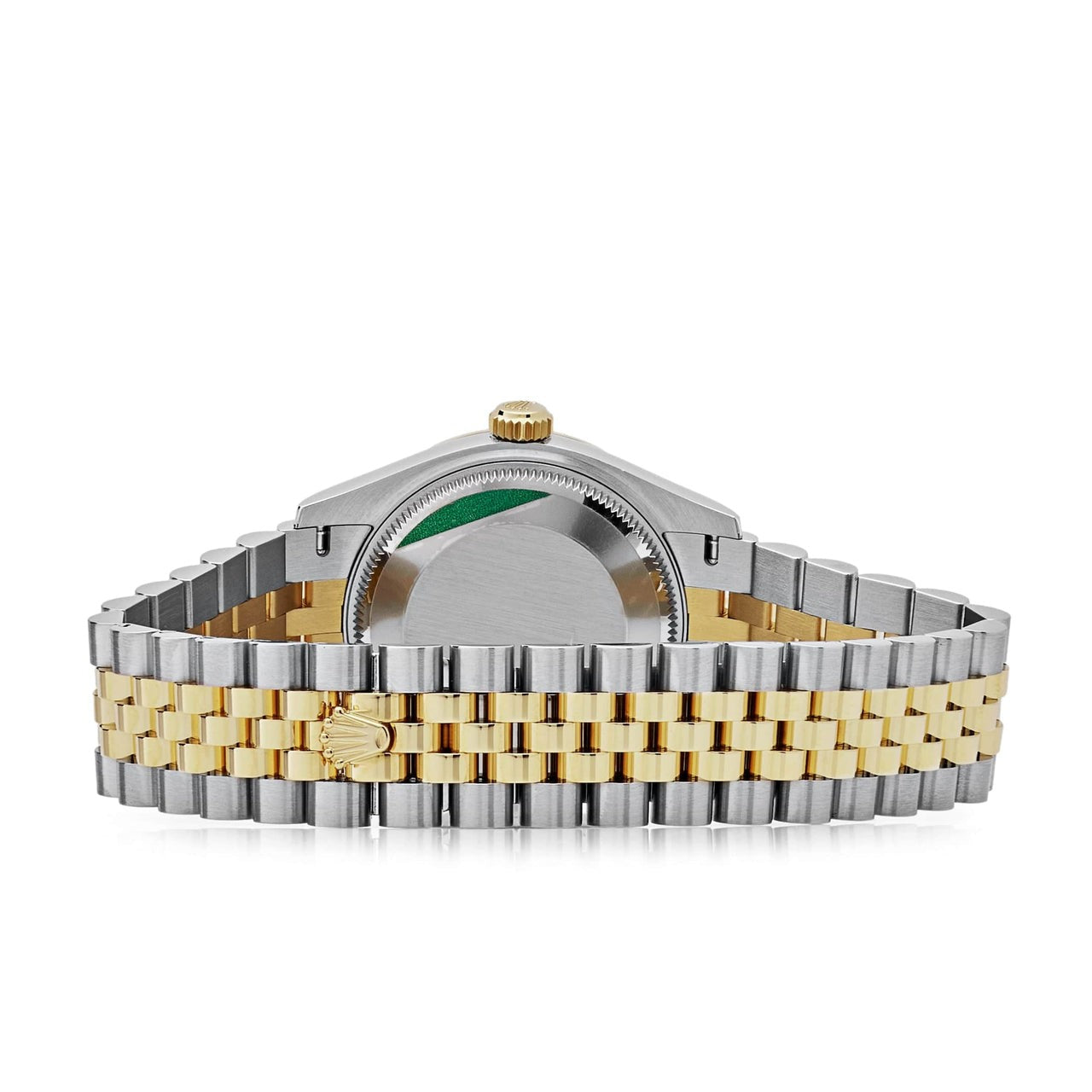 Rolex Datejust 36mm
