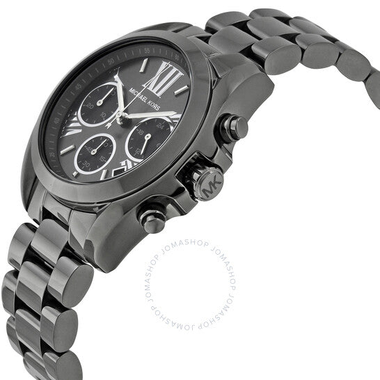 Montre Michael Kors  Mk6249