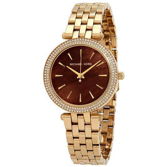 Montre Michael Kors MK3583