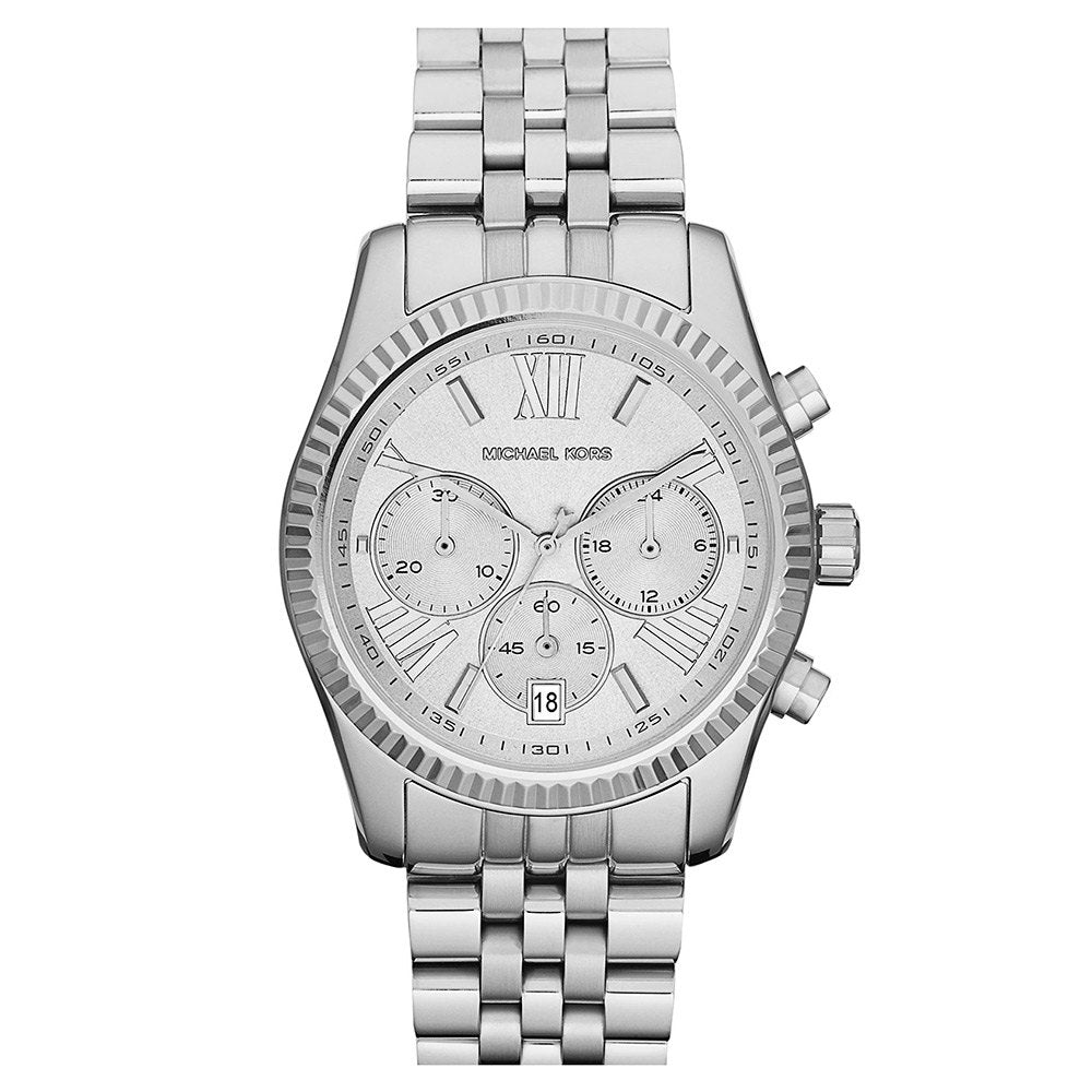 Montre Michael Kors Mk5555