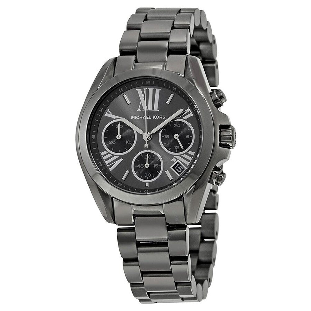 Montre Michael Kors  Mk6249