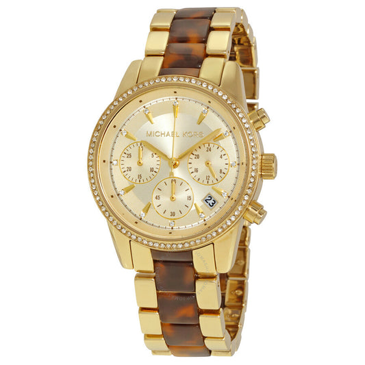 Montre Michael Kors  MK6322