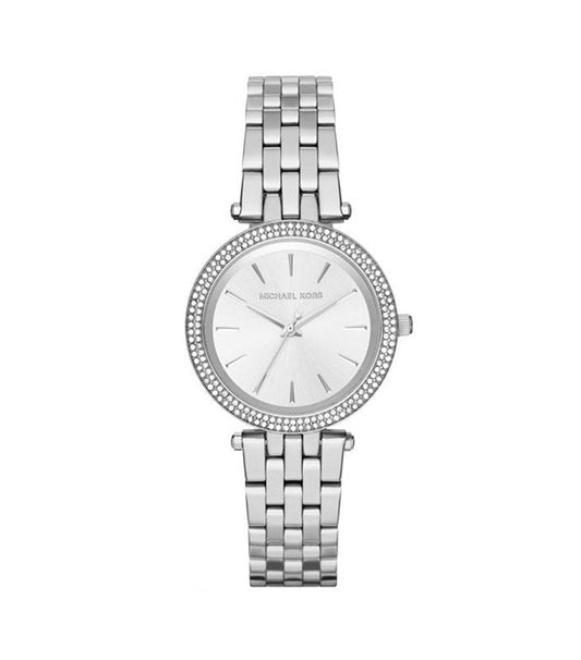 Montre Michael Kors MK3429