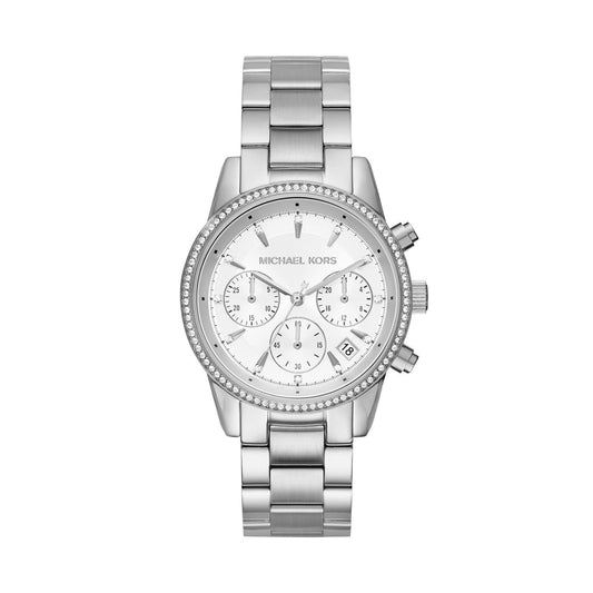 Montre Michael Kors  MK6428