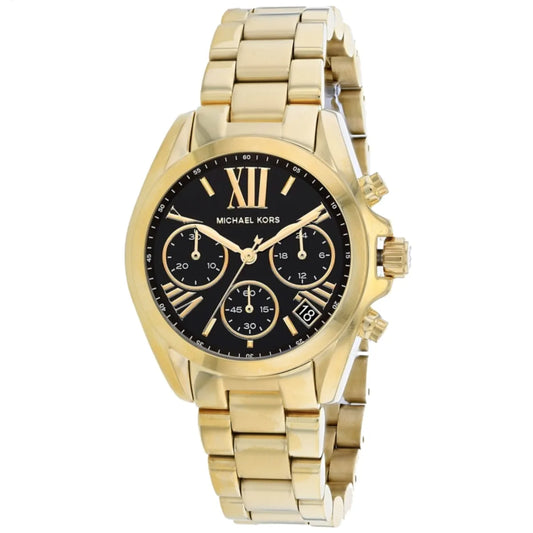 Montre Michael Kors  MK6959