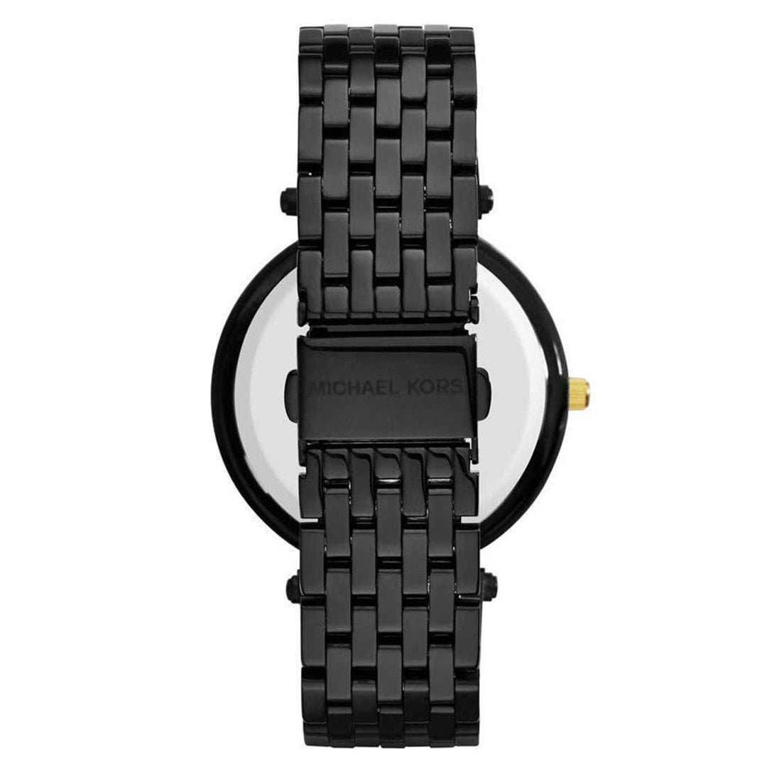 Montre Michael Kors MK3407