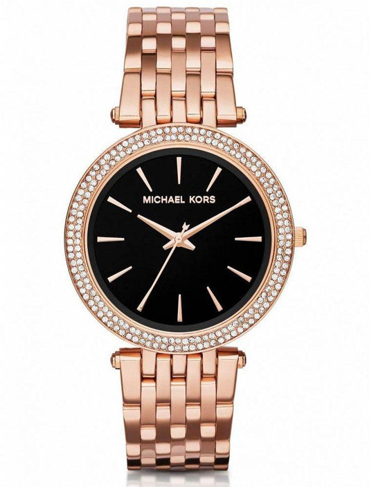 Montre Michael Kors MK3402