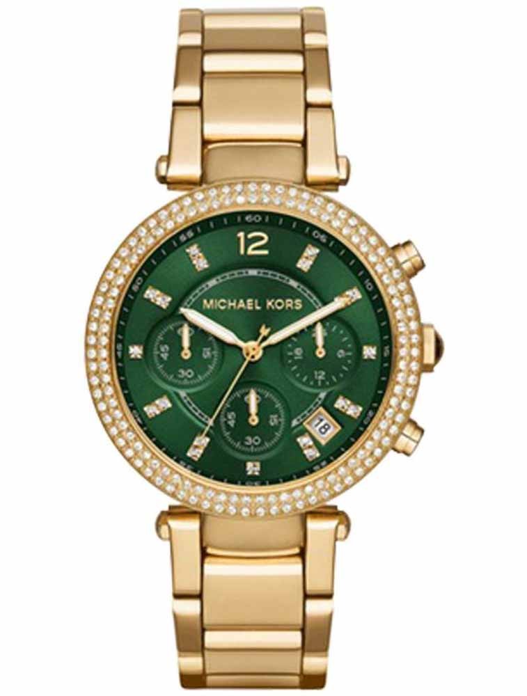 Montre Michael Kors MK6263