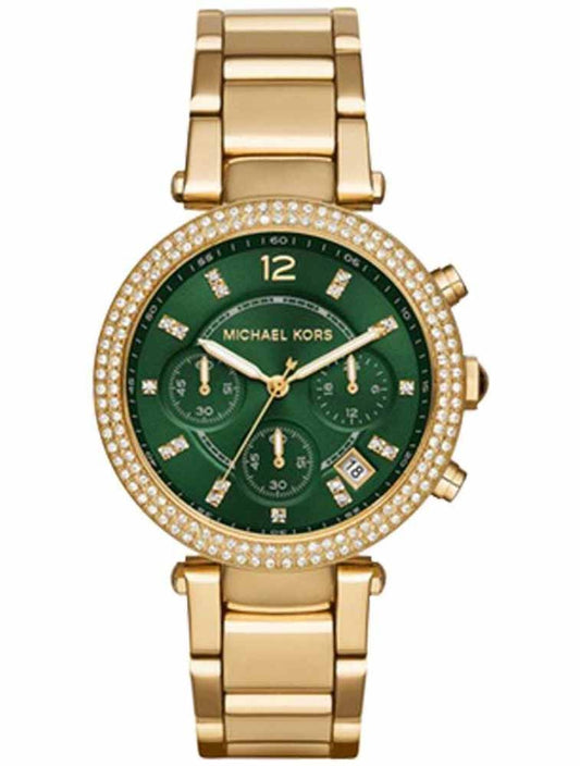 Montre Michael Kors MK6263