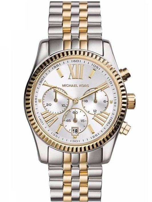 Montre Michael Kors MK5955