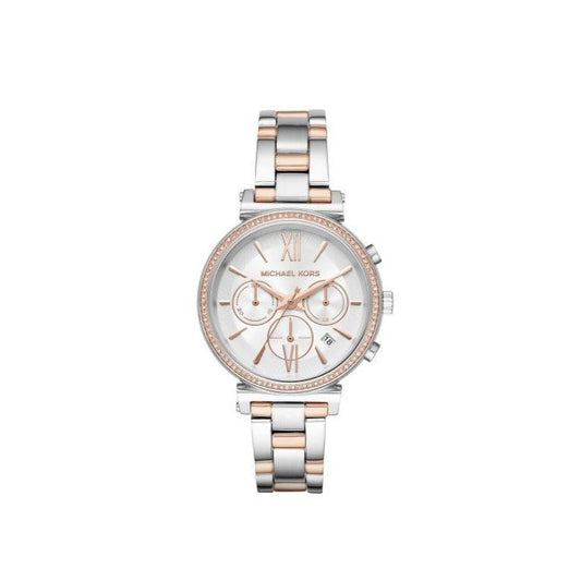 Montre Michael Kors MK6558