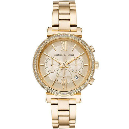 Montre Michael Kors MK6559