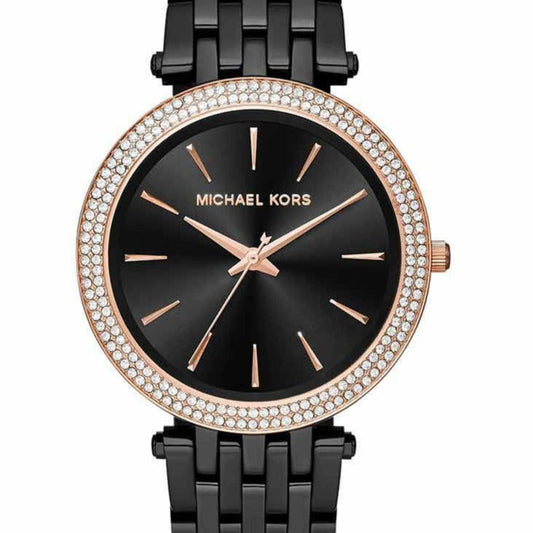 Montre Michael Kors MK3407